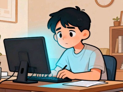 辽阳居家在手机上做哪些可以薅羊毛软件