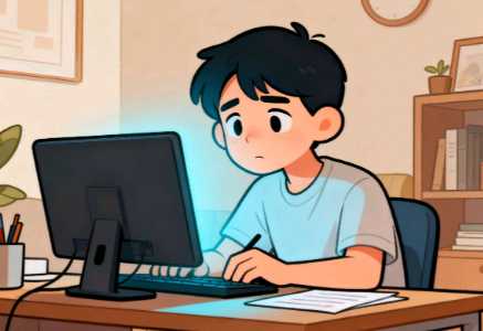 辽阳居家在手机上做哪些可以薅羊毛软件 第1张